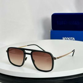 Picture of Mykita Sunglasses _SKUfw56810242fw